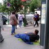 2010-06-18 Premier pour le metro_l.jpg